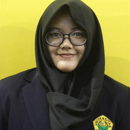 Nadia Dian