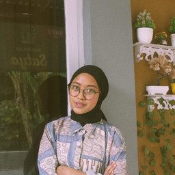 Sulistyaningtyas