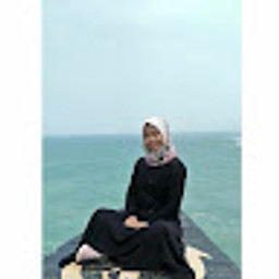 Atika Juniati