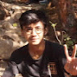 Ahsanal Alpha Riyadil Jinan