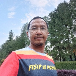 Akbar Mia