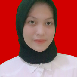 Salsadilla Azzahra
