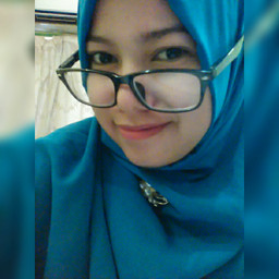 Nuraini