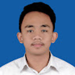 Gede Manik Aryadatta