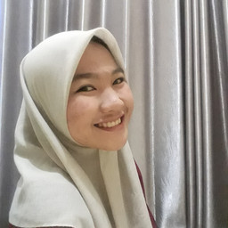 Arsela Putri Harisma