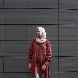 Deana Am