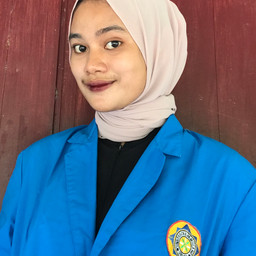 Sulis