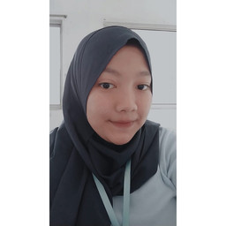 Dyna Andriyani