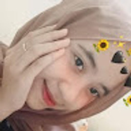 Ainun Nafi Nurul Fadhilah