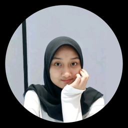 Mutiara Syifa
