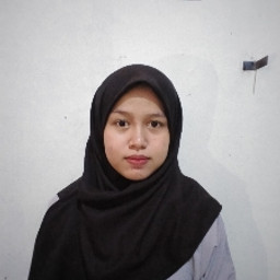Muti