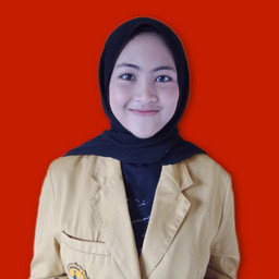 Isnaini Miftakhul Hidayah