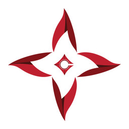 Center for Indonesian Policy Studies (CIPS)