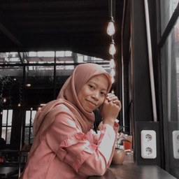 Ayu Fatmasari