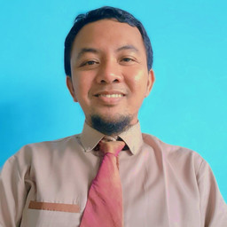 Arif Yudistira