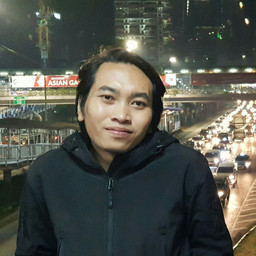 Nur Hasan
