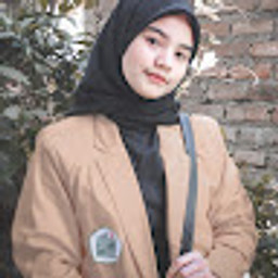 SRI RAHAYU