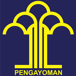 lppsulbar