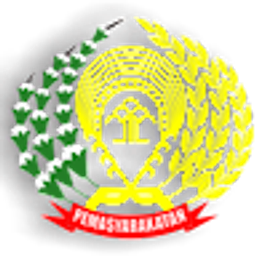 Humas Lapas Probolinggo