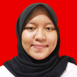 Amelia Putri