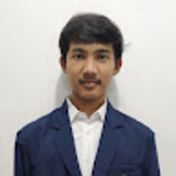 Rian Herdiansyah