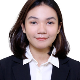 Kurnia Elma