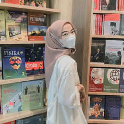 setyanafalah