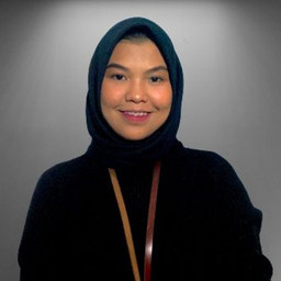 Rizki Nur Rahmadina