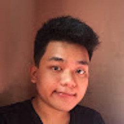 Putra Pratama Nabasa