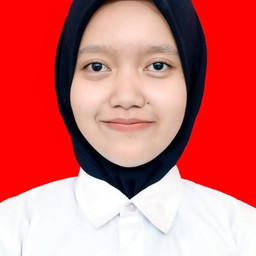 Anggita Rizki