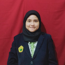 Fitria Nada