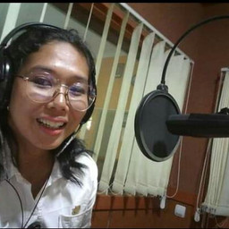 Widayekti Himawan