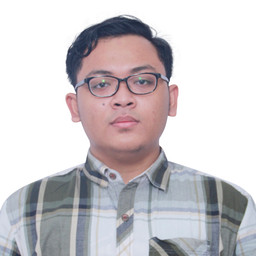 Akbar Sabili