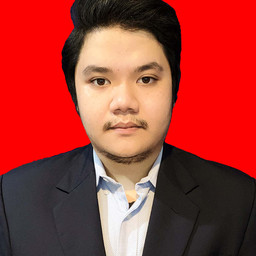 Zeremy Giovanni Lumbantoruan