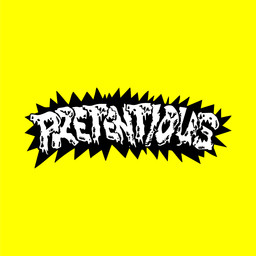 Pretentious Reports