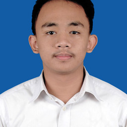 Gede Manik Aryadatta Narendra