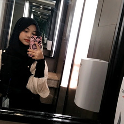 Faisa Rinto Adillah