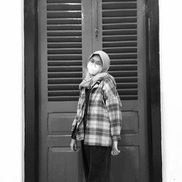 Siti Amanda