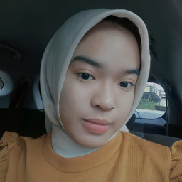 Indri Aulia Maya Finati