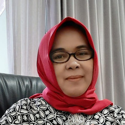 Elvina A Rahayu