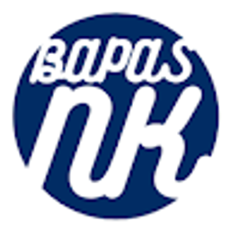 Bapas Nusakambangan