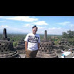 Bima Shevadriansyah