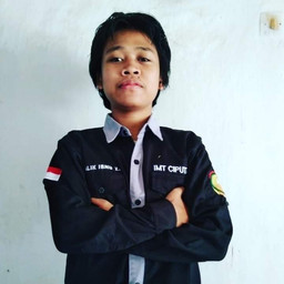 Malik Ibnu Zaman