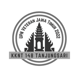 KKNT 148 Tanjungsari