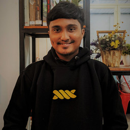 Rahmat Aiman