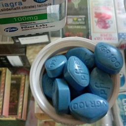 082124958431, HARGA OBAT KUAT VIAGRA ASLI JAKARTA SELATAN