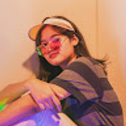 Alifia Sekarningrum