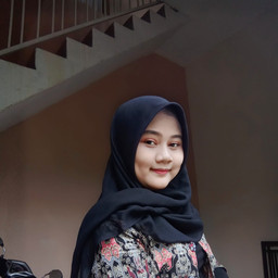 Salfinah