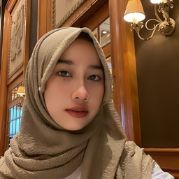 Putri Sunjaya