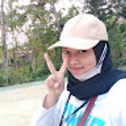 Fina Mutiara